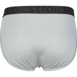 Stoic - Merino150 AlsenSt. Brief - Merinounterwäsche Clearance
