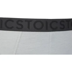 Stoic - Merino150 AlsenSt. Brief - Merinounterwäsche Clearance