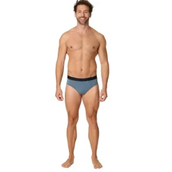 Stoic - Merino150 AlsenSt. Brief - Merinounterwäsche Clearance