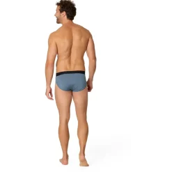 Stoic - Merino150 AlsenSt. Brief - Merinounterwäsche Clearance