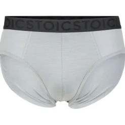 Stoic - Merino150 AlsenSt. Brief - Merinounterwäsche Clearance
