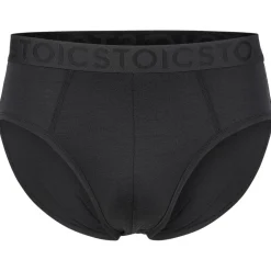 Stoic - Merino150 AlsenSt. Brief - Merinounterwäsche Clearance