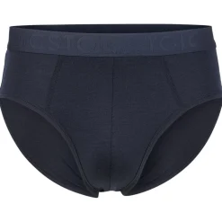 Stoic - Merino150 AlsenSt. Brief - Merinounterwäsche Clearance