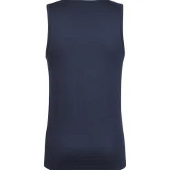 Stoic - Merino135 AnebySt. Tank - Merinounterwäsche Outlet