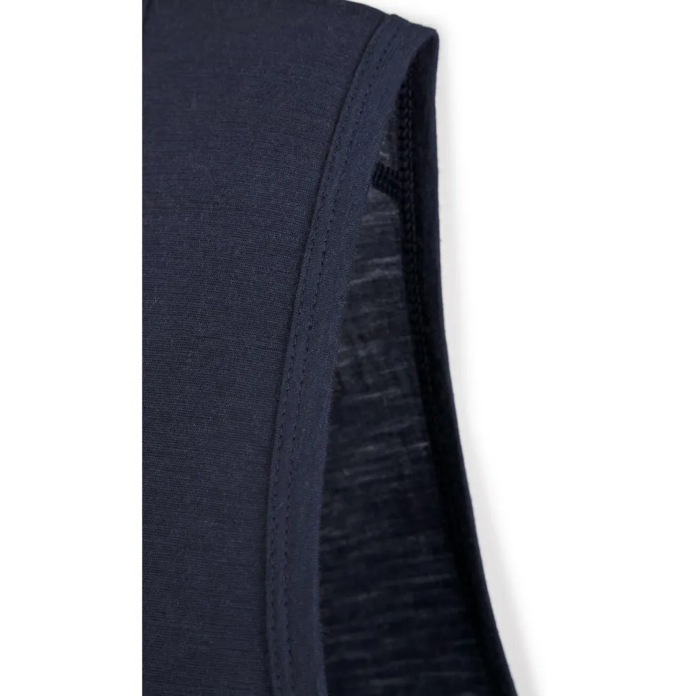 Stoic - Merino135 AnebySt. Tank - Merinounterwäsche Outlet