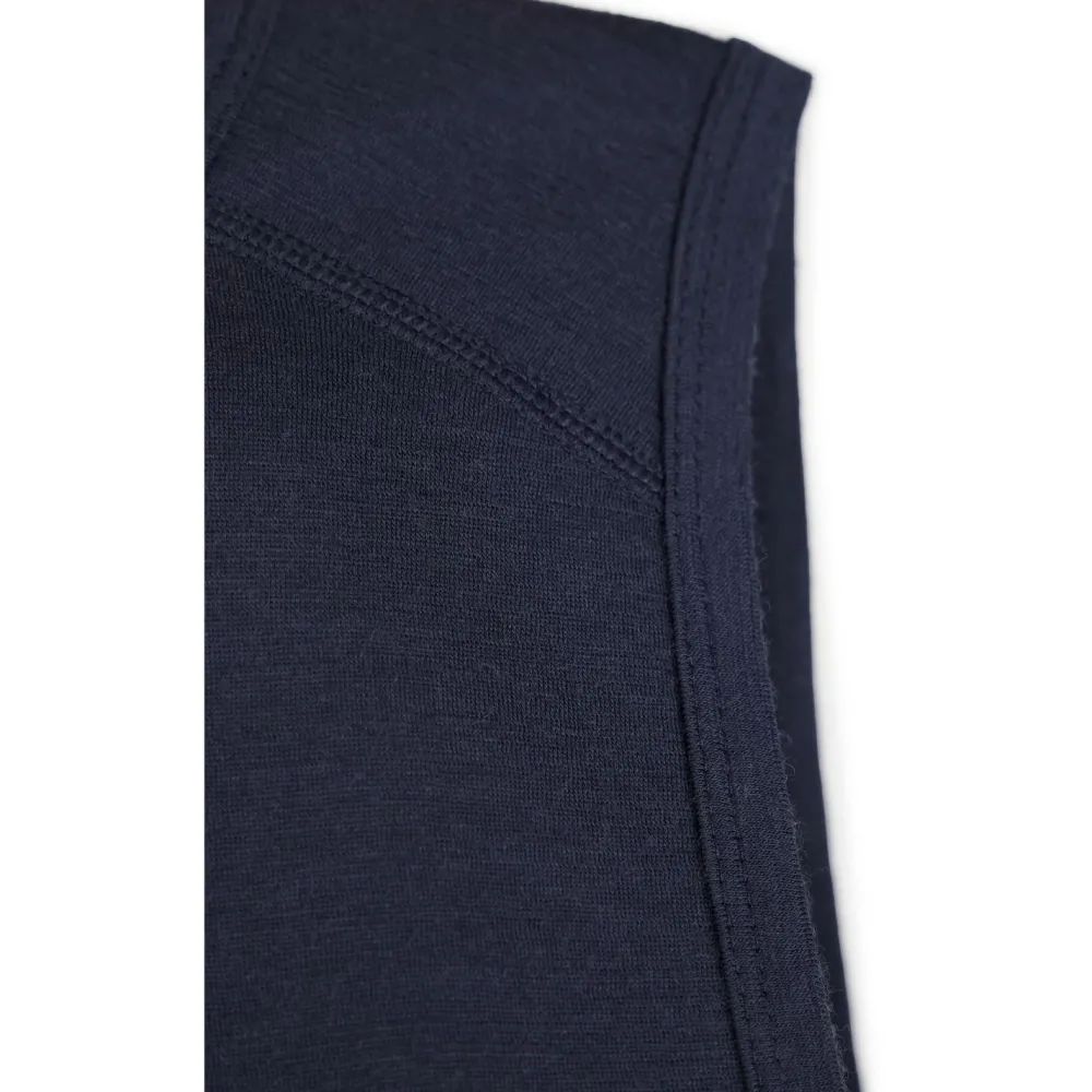 Stoic - Merino135 AnebySt. Tank - Merinounterwäsche Outlet