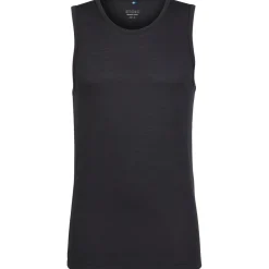 Stoic - Merino135 AnebySt. Tank - Merinounterwäsche Outlet