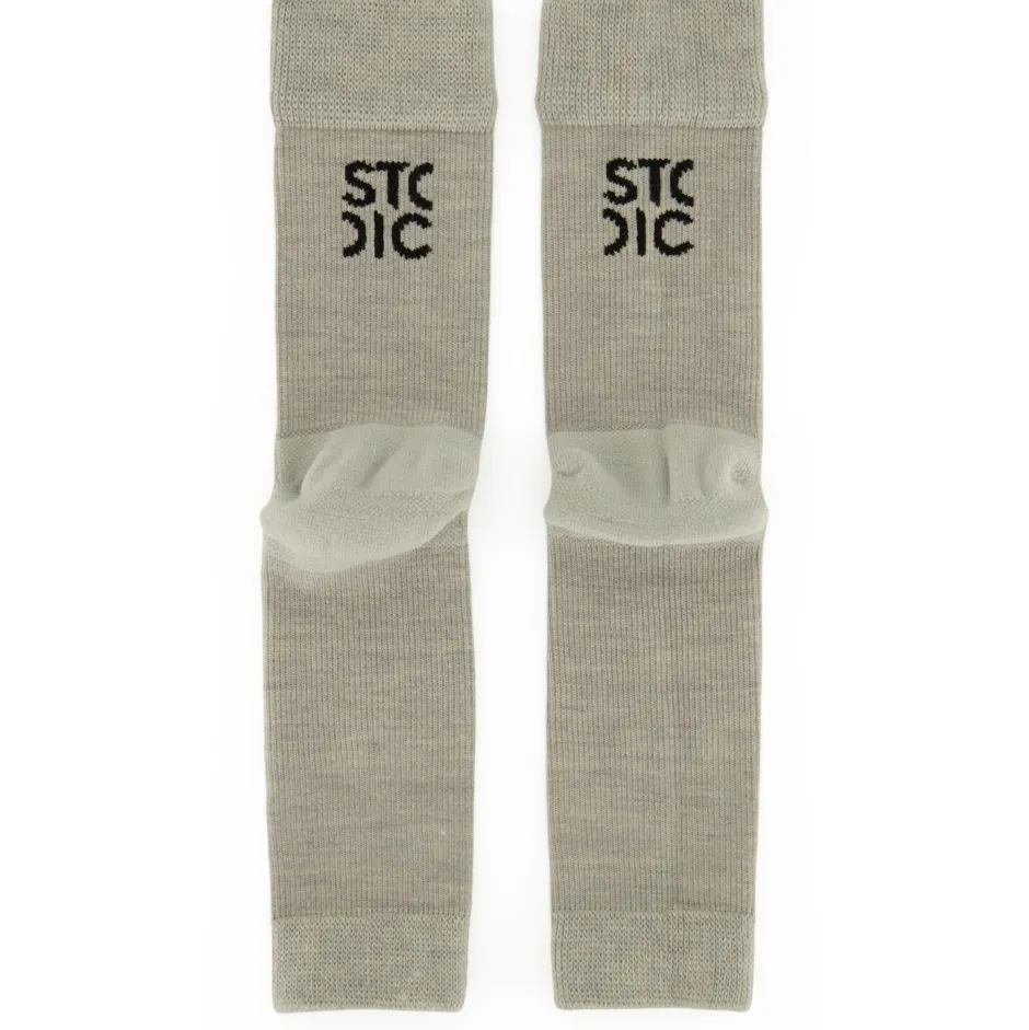 Stoic Laufbekleidung|Fahrradbekleidung-- Merino Armwarmers - Armlinge