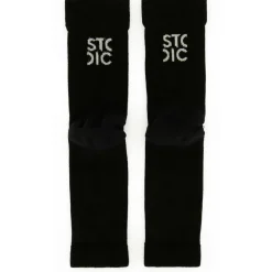 Stoic Laufbekleidung|Fahrradbekleidung-- Merino Armwarmers - Armlinge