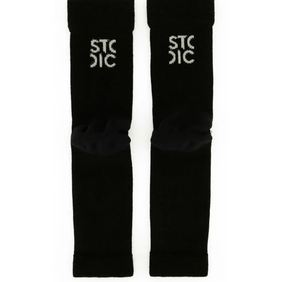 Stoic Laufbekleidung|Fahrradbekleidung-- Merino Armwarmers - Armlinge