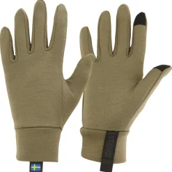 Stoic - Merino25 BengtSt. Glove - Handschuhe