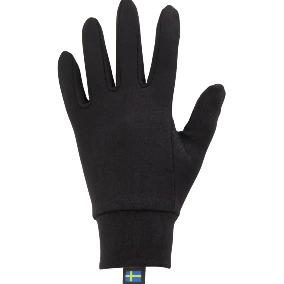 Stoic - Merino25 BengtSt. Glove - Handschuhe
