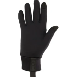 Stoic - Merino25 BengtSt. Glove - Handschuhe