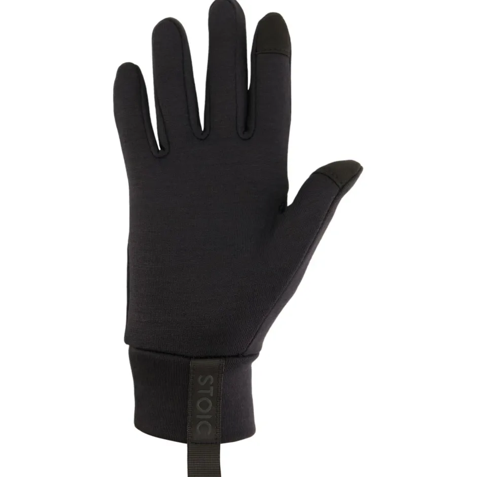 Stoic - Merino25 BengtSt. Glove - Handschuhe