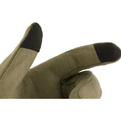 Stoic - Merino25 BengtSt. Glove - Handschuhe