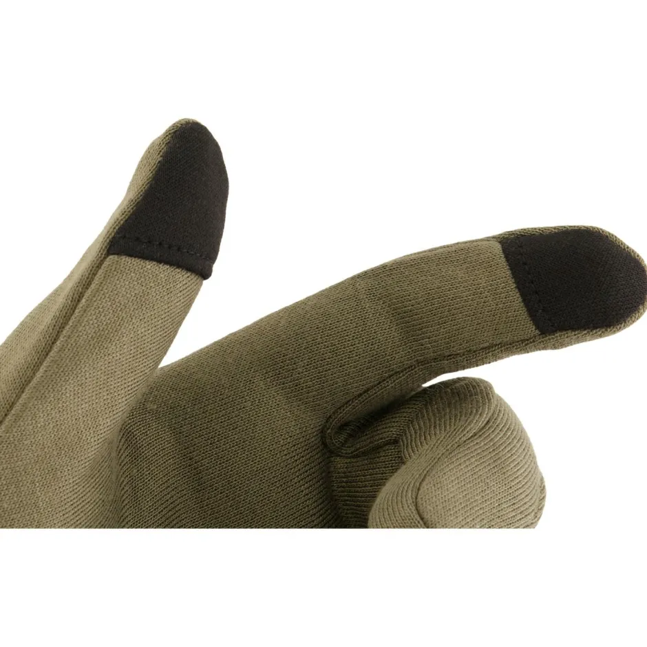 Stoic - Merino25 BengtSt. Glove - Handschuhe