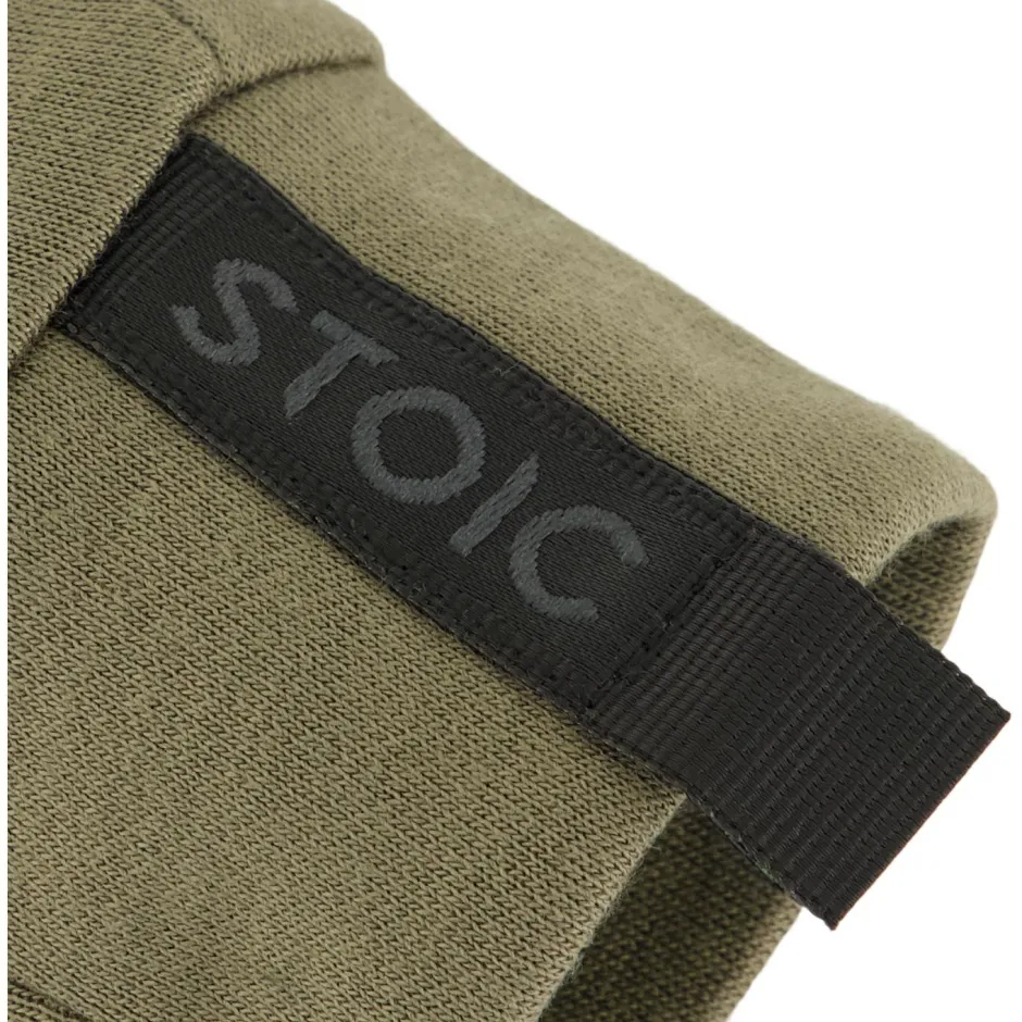Stoic - Merino25 BengtSt. Glove - Handschuhe