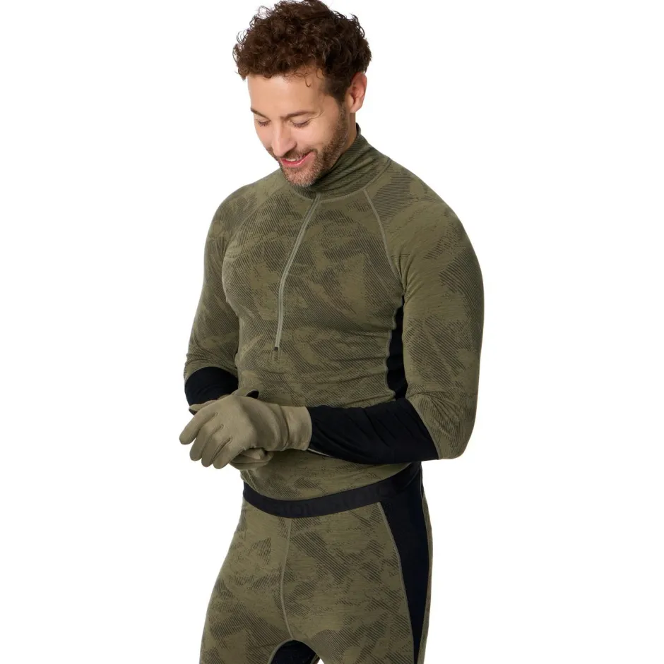 Stoic - Merino25 BengtSt. Glove - Handschuhe