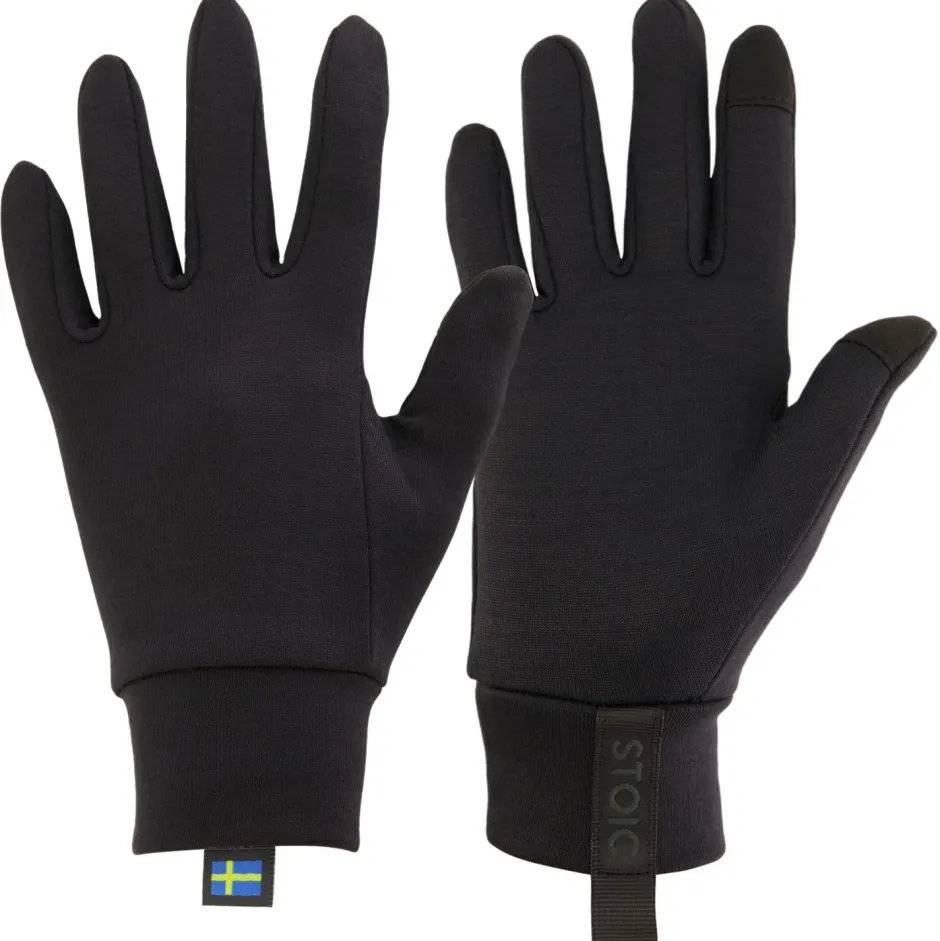 Stoic - Merino25 BengtSt. Glove - Handschuhe
