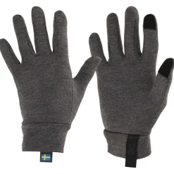 Stoic - Merino25 BengtSt. Glove - Handschuhe