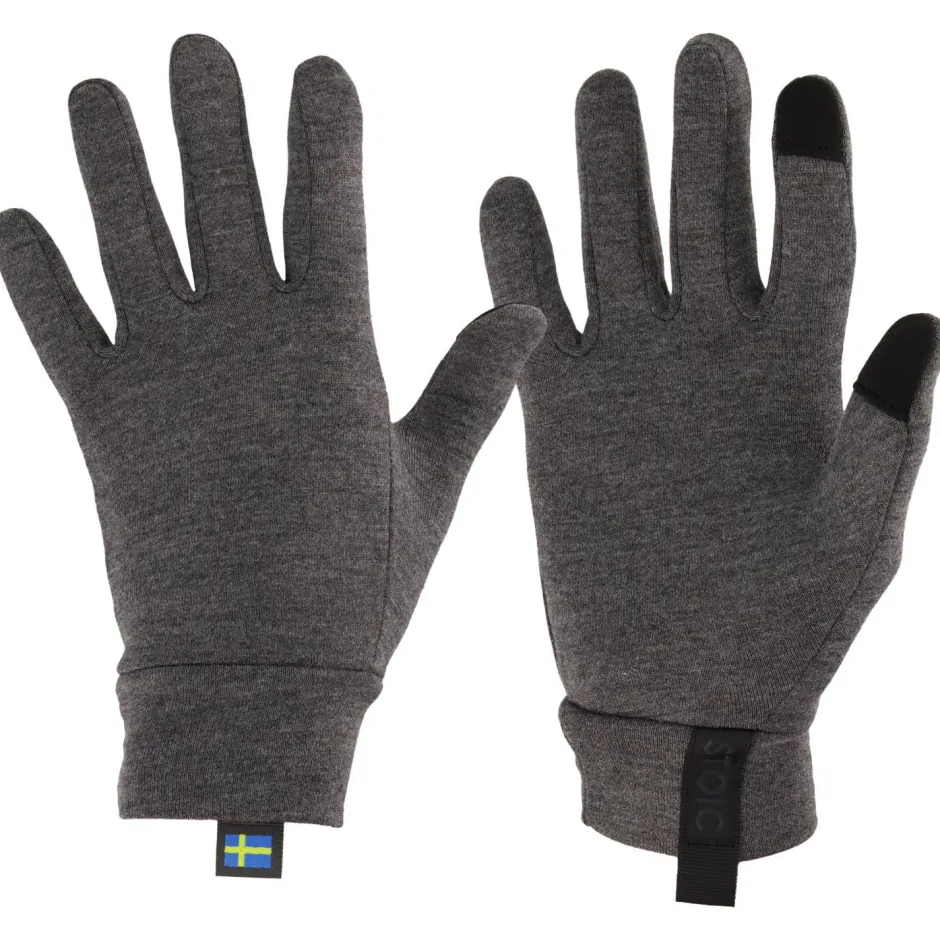 Stoic - Merino25 BengtSt. Glove - Handschuhe