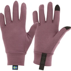 Stoic - Merino25 BengtSt. Glove - Handschuhe