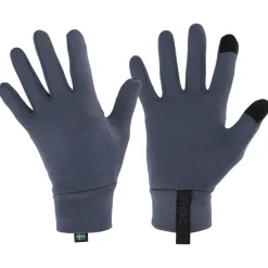 Stoic - Merino25 BengtSt. Glove - Handschuhe
