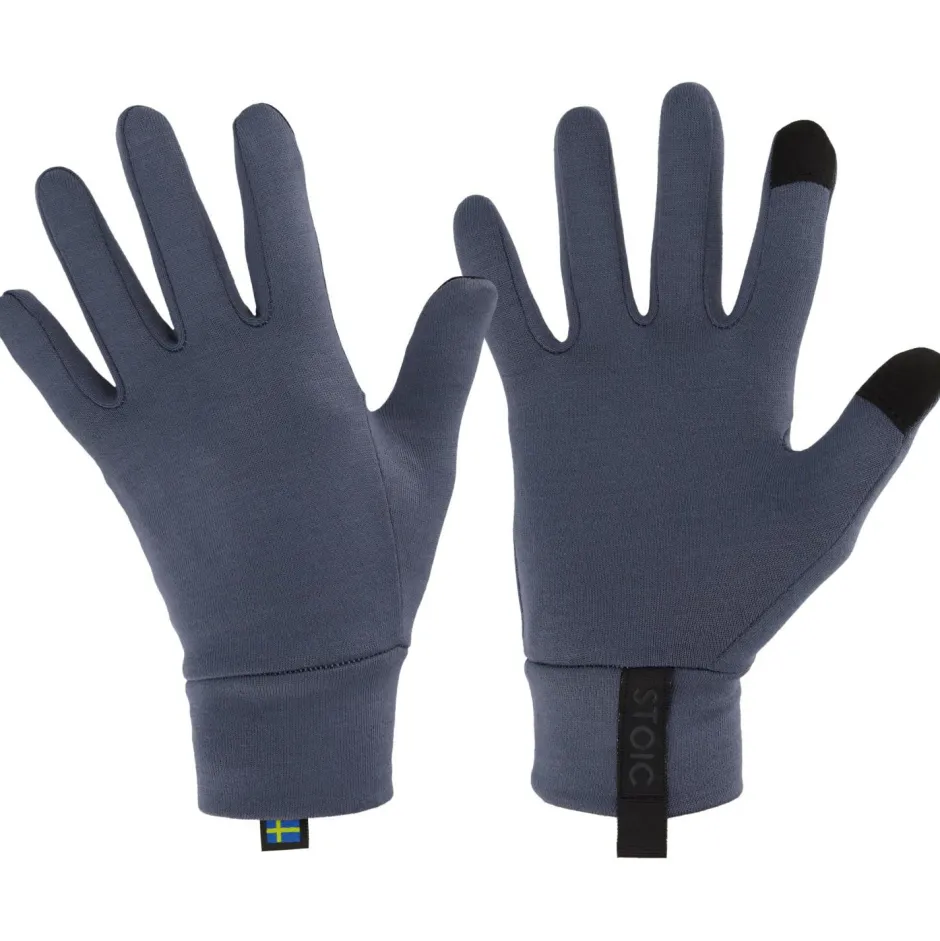Stoic - Merino25 BengtSt. Glove - Handschuhe