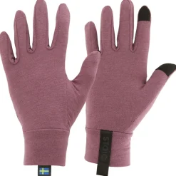 Stoic - Merino BengtSt. Glove - Handschuhe