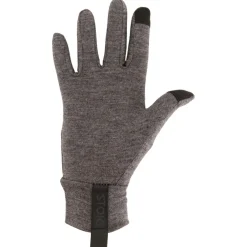 Stoic - Merino BengtSt. Glove - Handschuhe