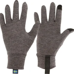 Stoic - Merino BengtSt. Glove - Handschuhe