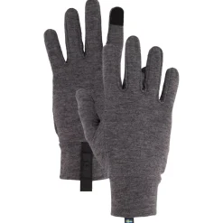 Stoic - Merino BengtSt. Glove - Handschuhe