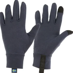 Stoic - Merino BengtSt. Glove - Handschuhe