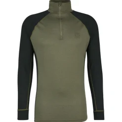 - erino180 Bengtt. Haf Zip - erinounterwäche < Stoic Discount
