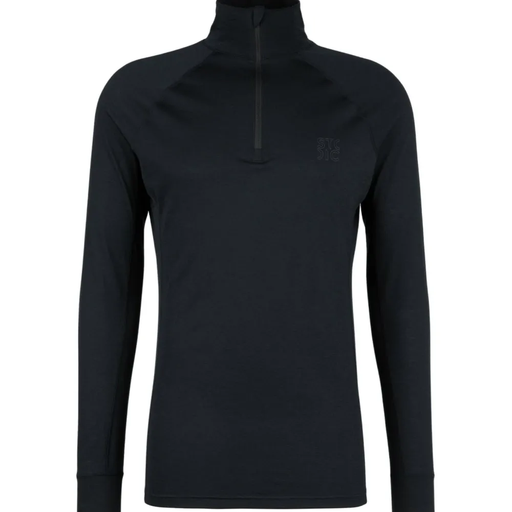 - erino180 Bengtt. Haf Zip - erinounterwäche < Stoic Discount