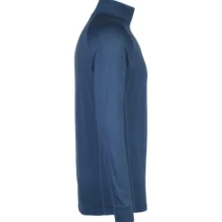 - erino180 Bengtt. Haf Zip - erinounterwäche < Stoic Discount