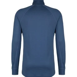 - erino180 Bengtt. Haf Zip - erinounterwäche < Stoic Discount