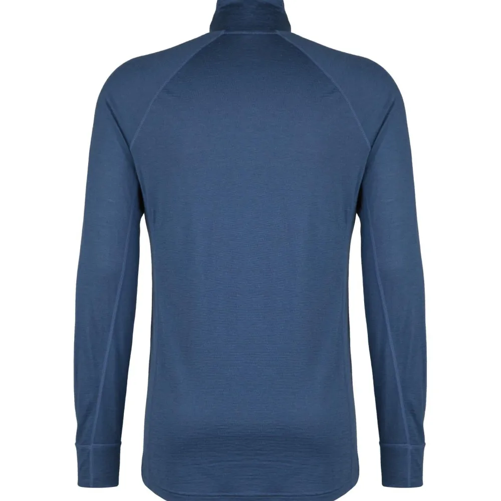 - erino180 Bengtt. Haf Zip - erinounterwäche < Stoic Discount