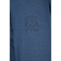 - erino180 Bengtt. Haf Zip - erinounterwäche < Stoic Discount