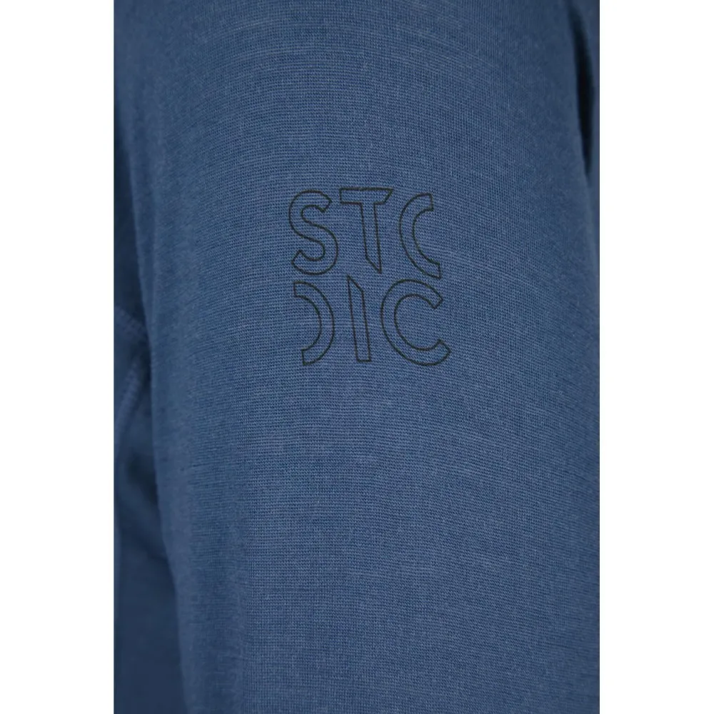 - erino180 Bengtt. Haf Zip - erinounterwäche < Stoic Discount