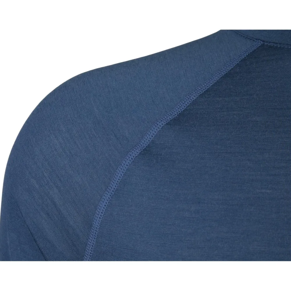 - erino180 Bengtt. Haf Zip - erinounterwäche < Stoic Discount
