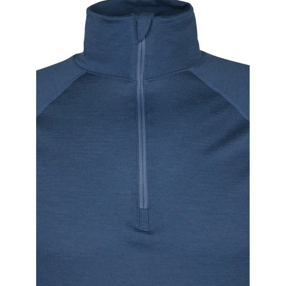 - erino180 Bengtt. Haf Zip - erinounterwäche < Stoic Discount
