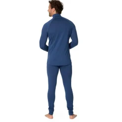 - erino180 Bengtt. Haf Zip - erinounterwäche < Stoic Discount