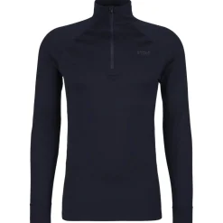 - erino240 Bengtt. Haf Zip - erinounterwäche < Stoic