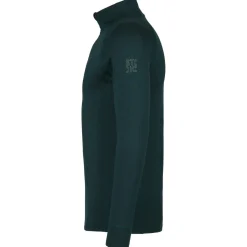 - erino240 Bengtt. Haf Zip - erinounterwäche < Stoic