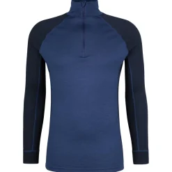 - erino240 Bengtt. Haf Zip - erinounterwäche < Stoic