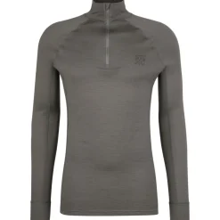 - erino240 Bengtt. Haf Zip - erinounterwäche < Stoic