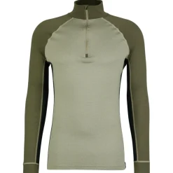- erino240 Bengtt. Haf Zip - erinounterwäche < Stoic