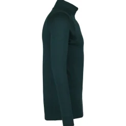 - erino240 Bengtt. Haf Zip - erinounterwäche < Stoic