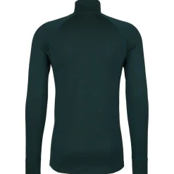 - erino240 Bengtt. Haf Zip - erinounterwäche < Stoic